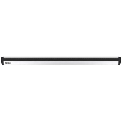 THULE - 711500 - Wingbar Evo pa3