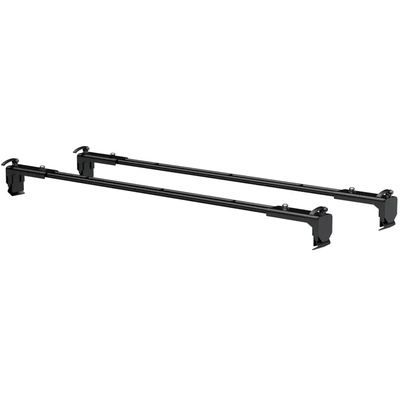CURT MANUFACTURING - 18119 - Roof Rack Crossbars pa1