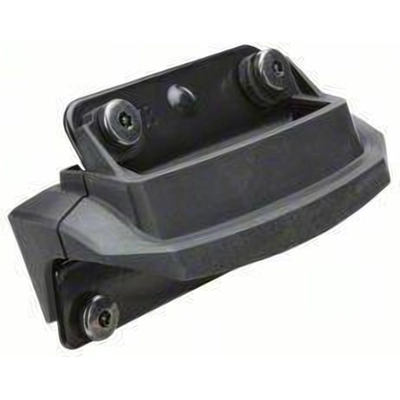 THULE - 145029 - Evo Fit Kit pa6