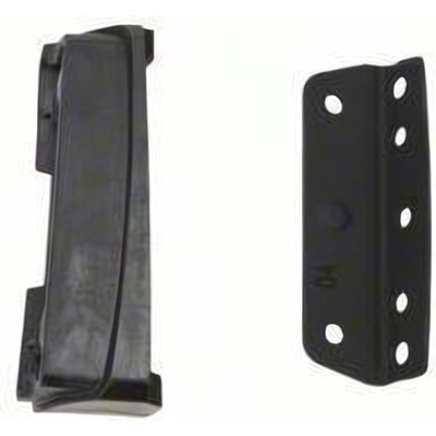 THULE - 145048 - Evo Fit Kit pa6