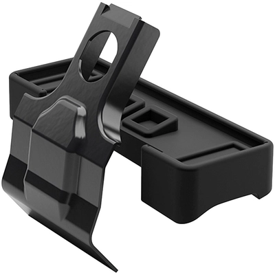 THULE - 145058 - Roof Rack Fitting Kit pa7