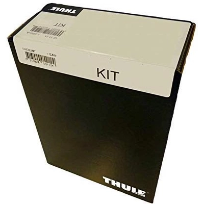 THULE - 145127 - Fit Kit pa1