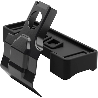 THULE - 145212 - Roof Racks pa3