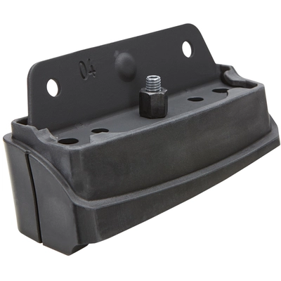 THULE - 183166 - Roof Racks pa2
