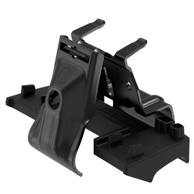 THULE - 186042 - Roof Rack Fitting Kit pa4