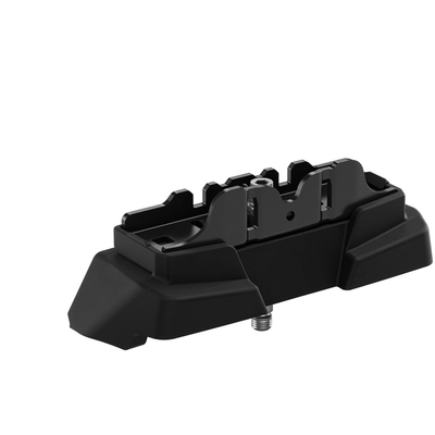 THULE - 187005 - Roof Rack Kit pa1