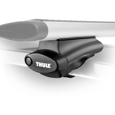 THULE - 450R - Rapid Crossroad pa9