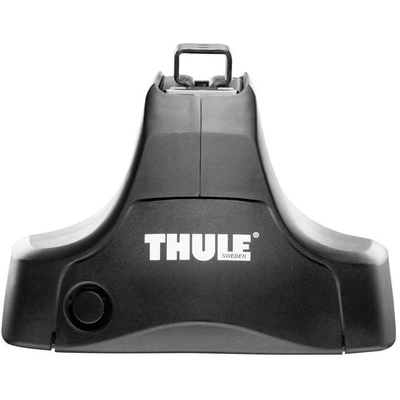 THULE - 480R - Rapid Traverse pa3