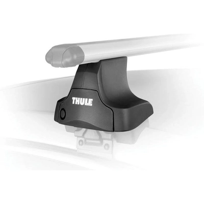 THULE - 480R - Rapid Traverse pa4