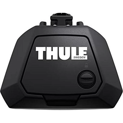 Roof Rack Mount Kit by THULE - 710405 pa1