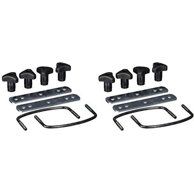 THULE - 92509 - Bolt Kit pa1