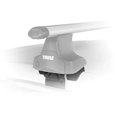 THULE - KIT1827 - Roof Rack System Fit Kit pa2