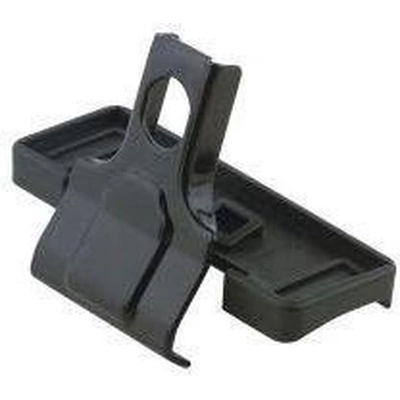 THULE - KIT1827 - Roof Rack System Fit Kit pa1