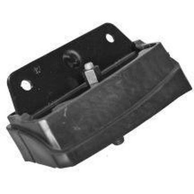 THULE - KIT3109 - Podium Fit Kit pa1