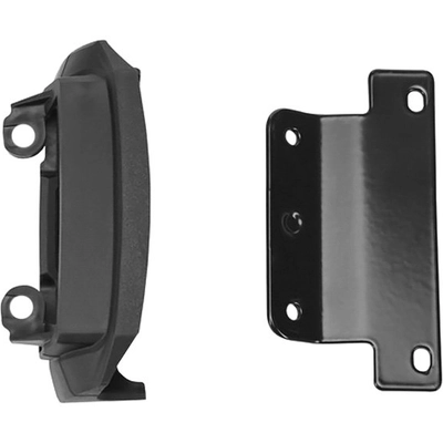 THULE - KIT3132 - Podium Fit Kit pa1