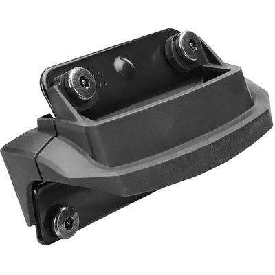 THULE - KIT3132 - Podium Fit Kit pa2