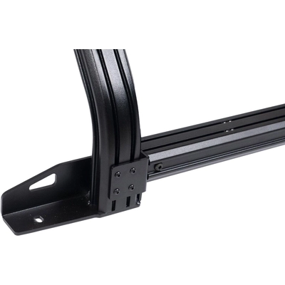 PUTCO - 184560 - Roof Rack pa1