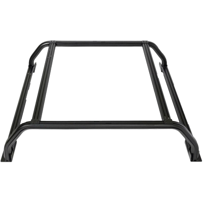 PUTCO - 184560 - Roof Rack pa3