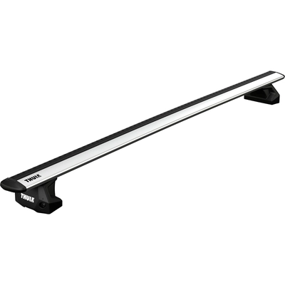 Roof Rack by THULE - 710701 pa1