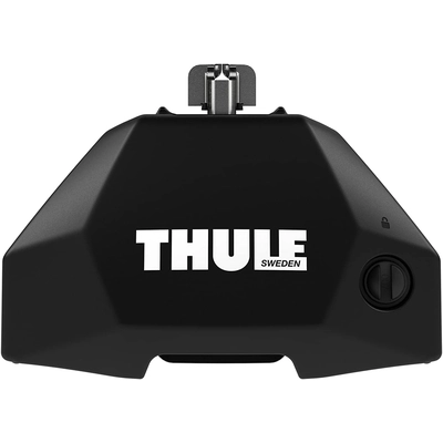 Roof Rack by THULE - 710701 pa2