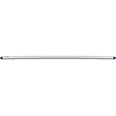 THULE - 711200 - Wingbar Evo Load Bar pa17