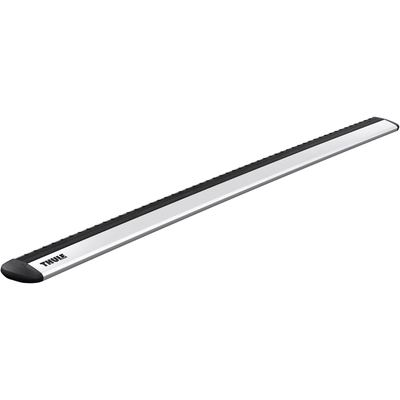 THULE - 711300 - Load Bars pa9