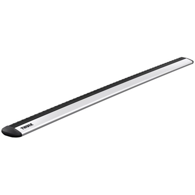 THULE - 711500 - Load Bars pa7