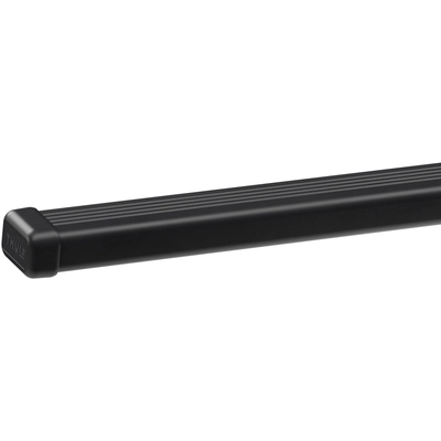 THULE - 712400 - Roof Rack pa9