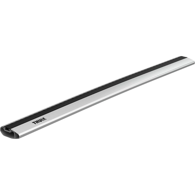 Roof Rack by THULE - 721400 pa1