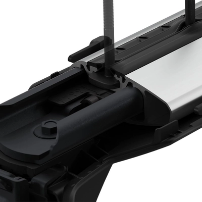 Roof Rack by THULE - 721400 pa2