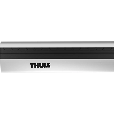 Roof Rack by THULE - 721420 pa4