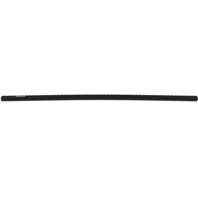 Roof Rack by THULE - 721520 pa4