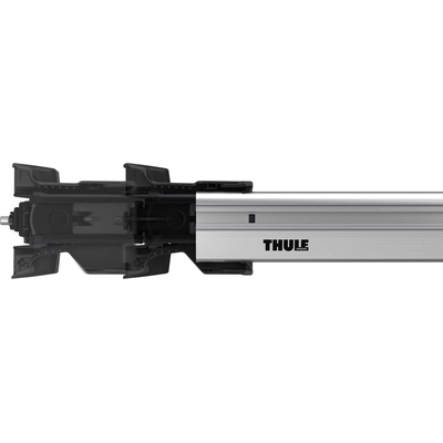 Roof Rack by THULE - 721620 pa2