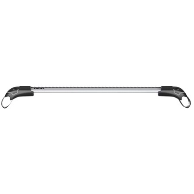 THULE - 7502 - AeroBlade Edge pa17