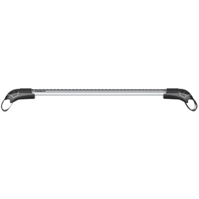 THULE - 7503 - AeroBlade Edge pa4