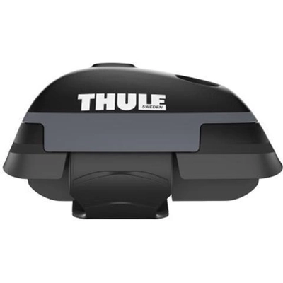THULE - 7503 - AeroBlade Edge pa5