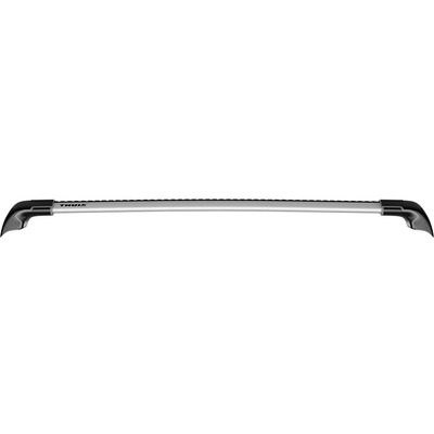 THULE - 7602 - AeroBlade Edge pa7