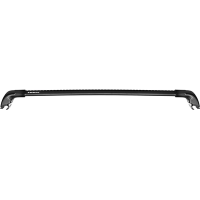 THULE - 7604B - AeroBlade Edge pa1