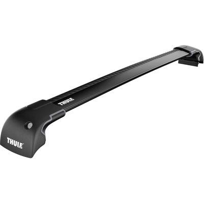 THULE - 7604B - AeroBlade Edge pa2