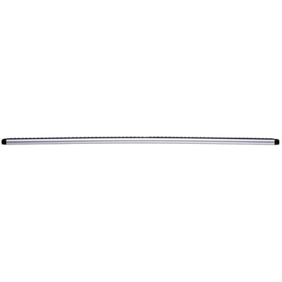 THULE - ARB60 - Inch AeroBlade Load Bars pa2