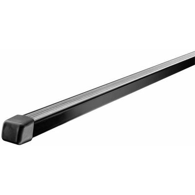 THULE - LB65 - Roof Rack Cross Bars pa4