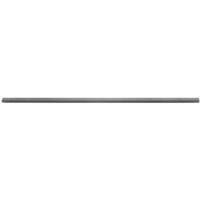 THULE - LB65 - Roof Rack Cross Bars pa5