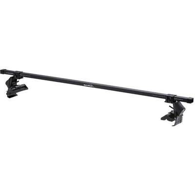 THULE - SR1002 - Roof Rack System pa1
