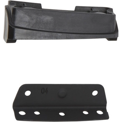 THULE - 183132 - Roof Rack Fit Kit pa2