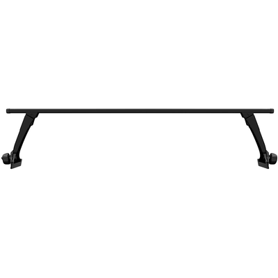 THULE - 953101 - Rapid Gutter Foot Mounts pa2