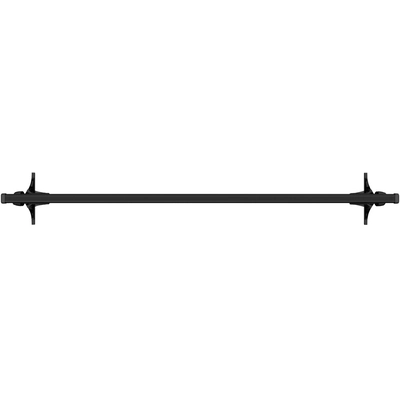 THULE - 953101 - Rapid Gutter Foot Mounts pa3