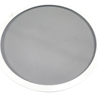 Roof Vent Screen Frame by DOMETIC - K2035-81 pa2