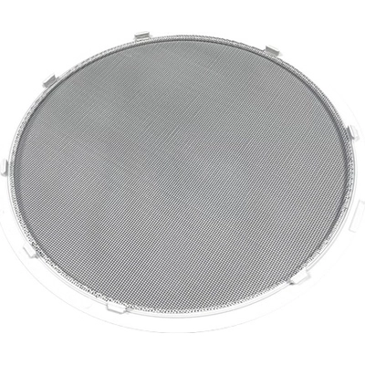 Roof Vent Screen Frame by DOMETIC - K2035-81 pa3