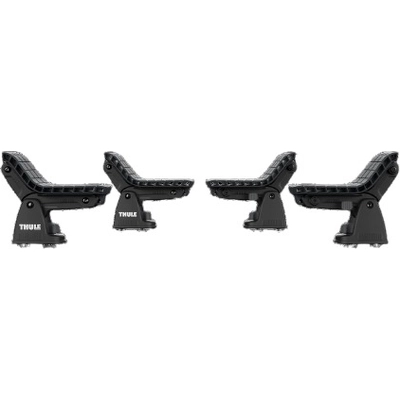 THULE - 895001 - Dockgrip pa6
