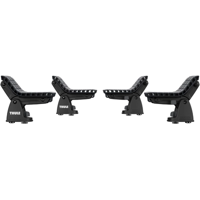 THULE - 896001 - DockGlide Kayak Rack pa3